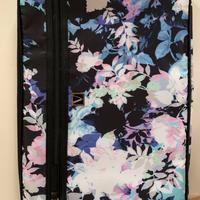 Custodia x pc/tablet Victoria’s Secret