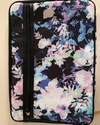 Custodia x pc/tablet Victoria’s Secret