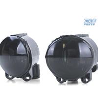 FARI FENDINEBBIA BMW E92 F22 F23 F10 E53 PARAURTI 