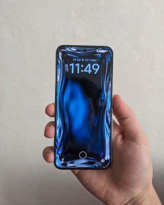 Xiaomi 14 🇨🇳 Scambi 