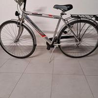 Bici da uomo