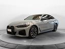 bmw-420-d-gran-coupe-48v-msport-pro