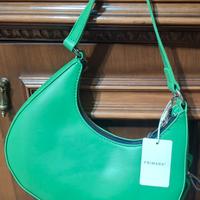 Borsa Primark Nuova