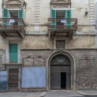 Appartamento - Minervino Murge