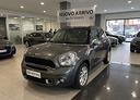 mini-cooper-s-countryman-1-6-all4
