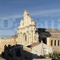 Appartamento Lecce [Cod. rif 3295492VRG]