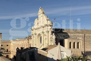 Appartamento Lecce [Cod. rif 3295492VRG]