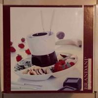 Cioccolatiera Brandani