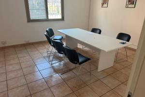 Ufficio / Studio Medico e Sala Riunioni zn Casilin