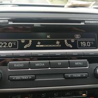 Autoradio/Stereo 