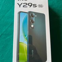 Smartphone VIVO Y29S 5g
