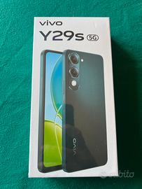 Smartphone VIVO Y29S 5g