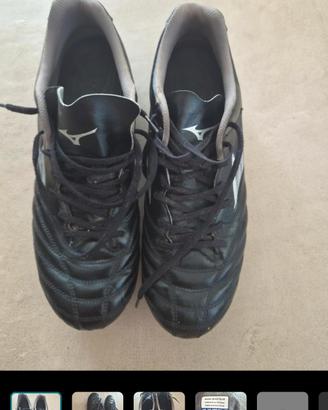 scarpe da calcio