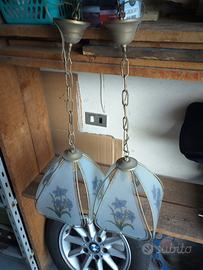 lampadari coppi