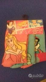 Calzini bambina Disney