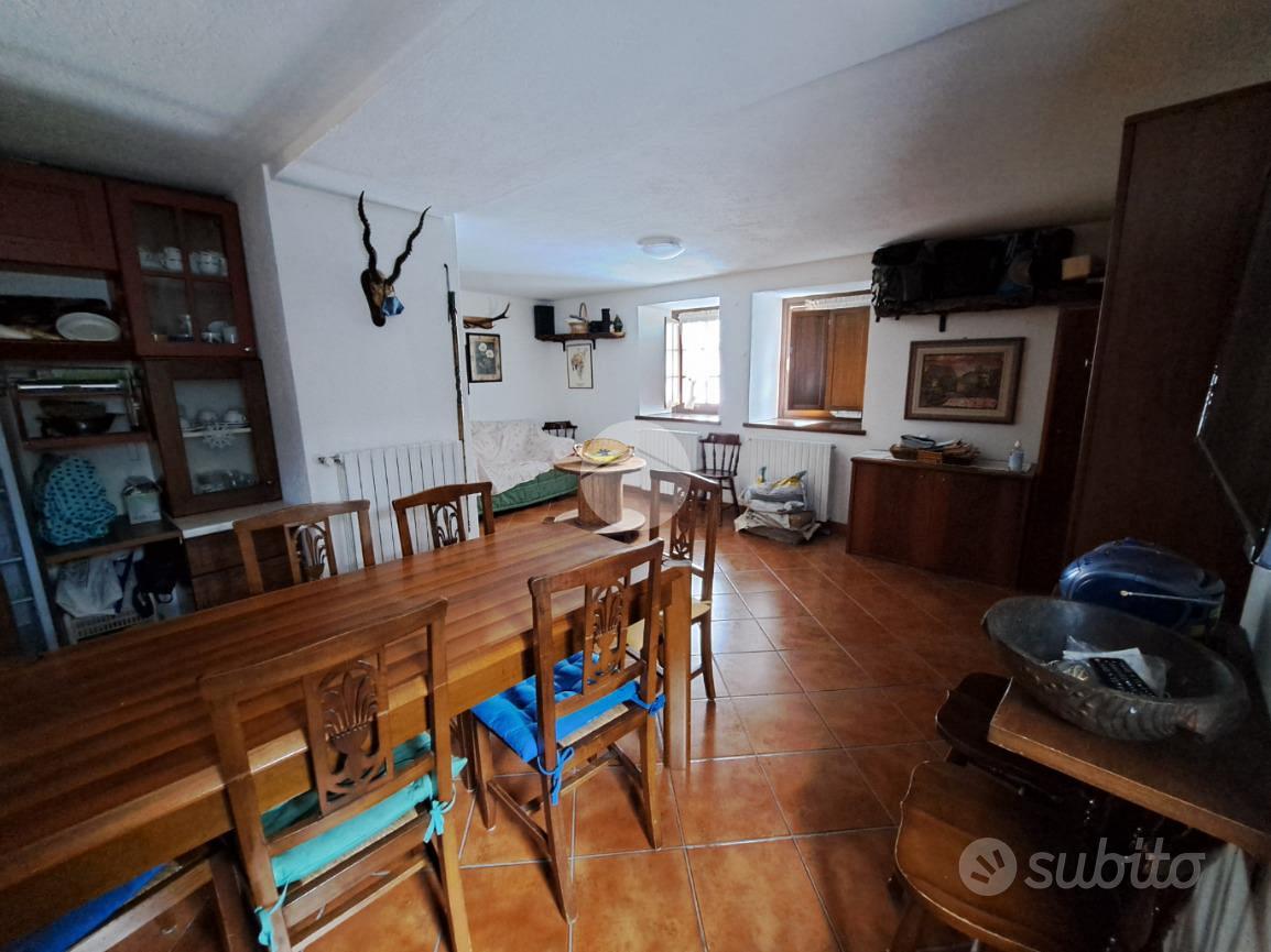 Appartamento – La Salle, Les Places - Altro