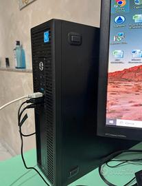 Computer fisso