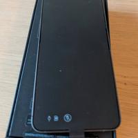 S24 plus 256gb con processore Snapdragon