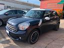 mini-cooper-d-countryman-mini-1-6-cooper-d-country