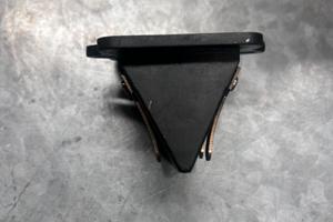 Pacco Lamellare Polini Per Piaggio