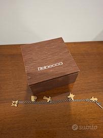 Bracciale Rebecca con charms