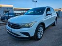volkswagen-tiguan-2-0-tdi-150-cv-scr-dsg-elegance