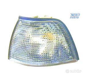 INDICATORE DI DIREZIONE ANTERIORE DESTRO BMW SERIE