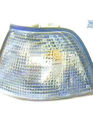 INDICATORE DI DIREZIONE ANTERIORE DESTRO BMW SERIE