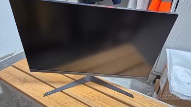 Monitor da Gaming LG Ultragear 27 " 