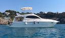 intermare-35-fly-2006-