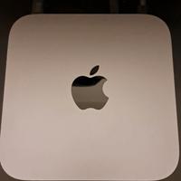 Mac mini 2018 - come nuovo