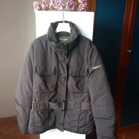 Stupendo piumino donna Ins' Free