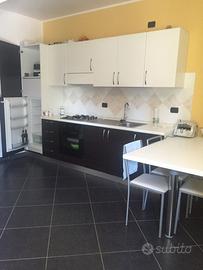 Villetta A schiera con rent to buy