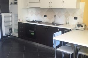 Villetta A schiera con rent to buy