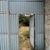 Terreno edificabile Guasila