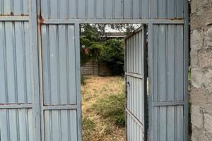 Terreno edificabile Guasila