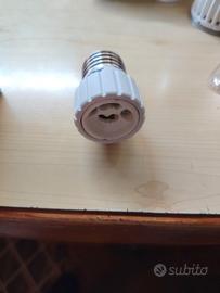 lampade nuove a led