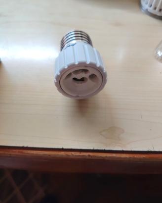 lampade nuove a led