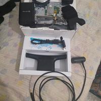 Kit Htc Vive Wireless