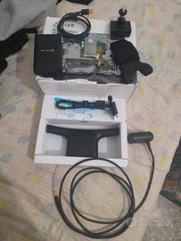 Kit Htc Vive Wireless