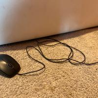 Logitech  B100