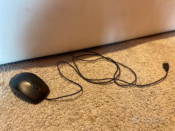 Logitech  B100