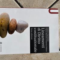 Lineamenti di Diritto Costituzionale