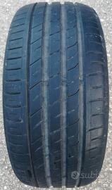 1 pneumatico estivo (copertone) “QUASI NUOVO”