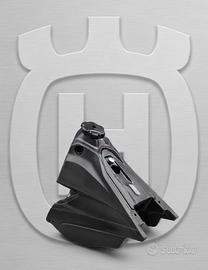 SERBATOIO TANK HUSQVARNA FC FE 250 2014 2015 FC250