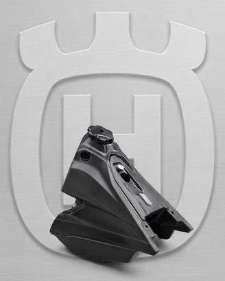 SERBATOIO TANK HUSQVARNA FC FE 250 2014 2015 FC250