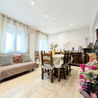 3 LOCALI A PREGANZIOL