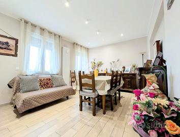 3 LOCALI A PREGANZIOL