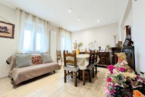 3 LOCALI A PREGANZIOL