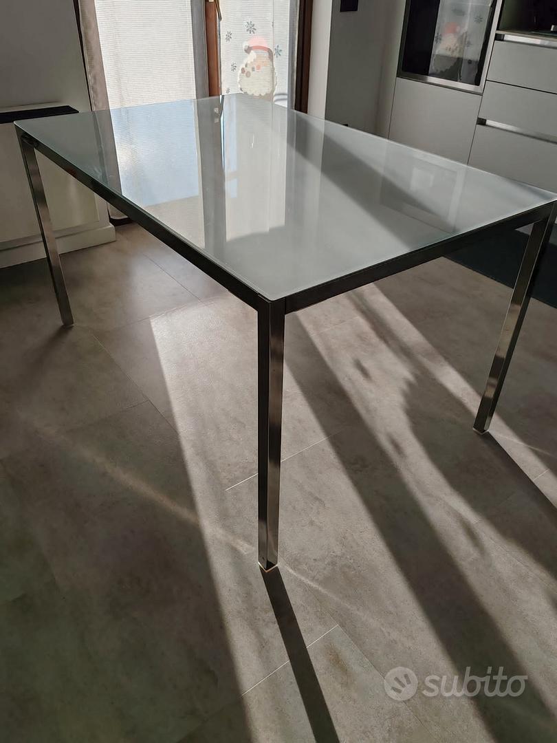 Soggiorno Tavolino Rotondo Da Divano Tavolino Rotondo Tavolino